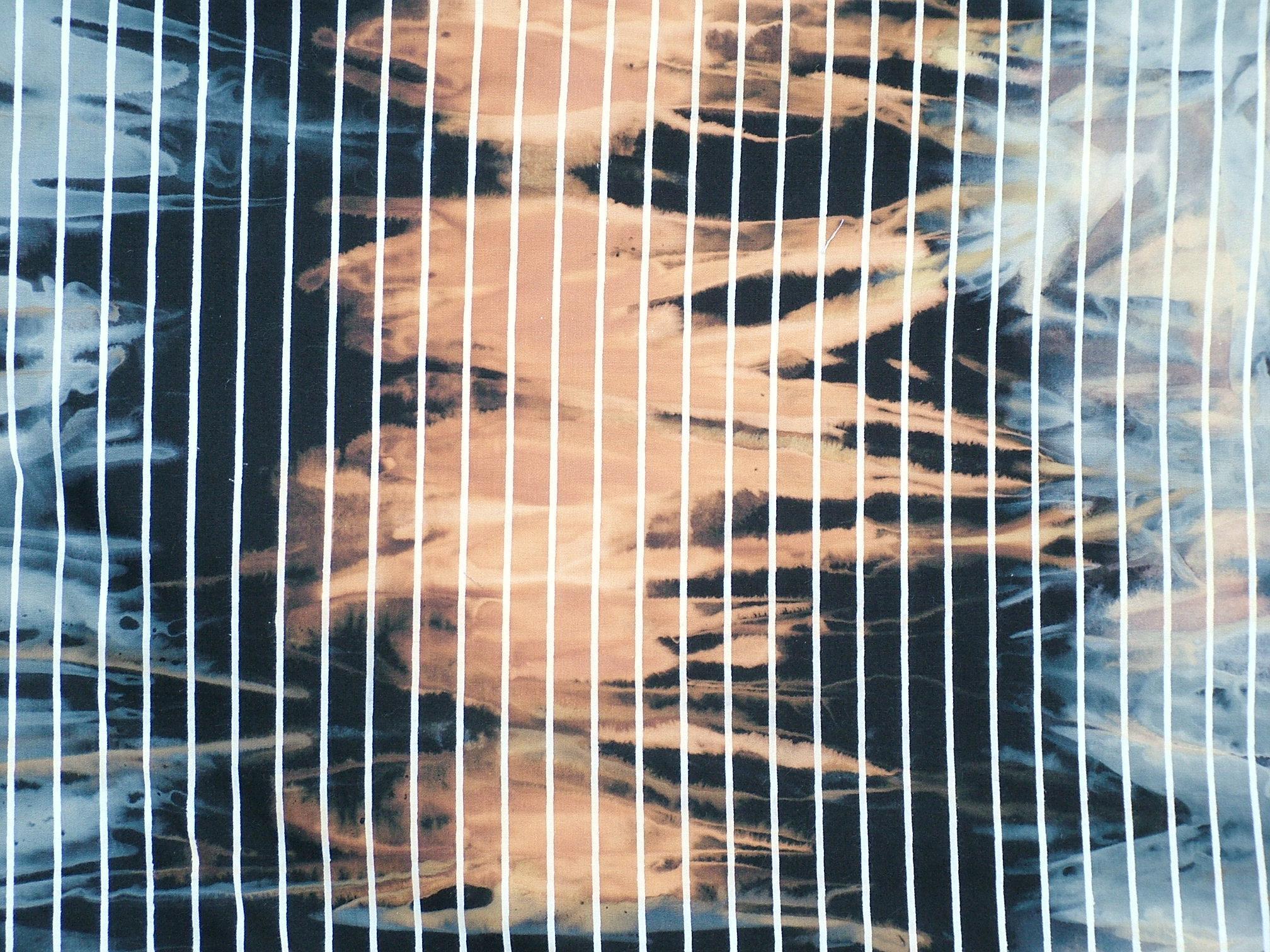 Polyester Fabric