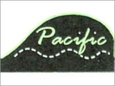 Felt Labels