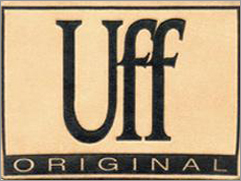 Original Leather Labels