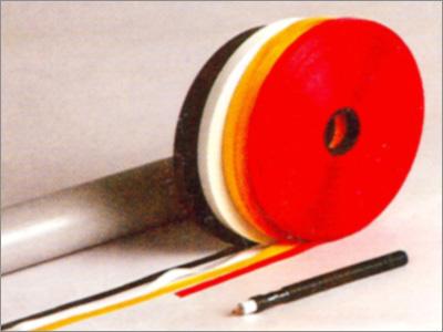 Meter Marking Tapes