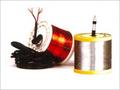 Ccs (copper Clad Steel Wire),cca (copper Clad Alu.