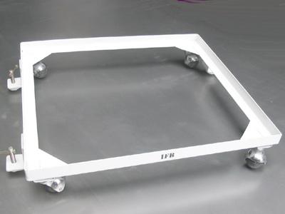 Washing Machine Trolley