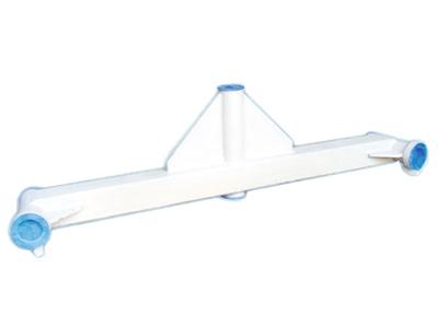 Sheet Metal Components & Parts