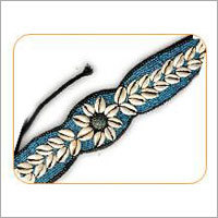 Ladies Belt