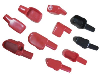Battery Terminal Covers