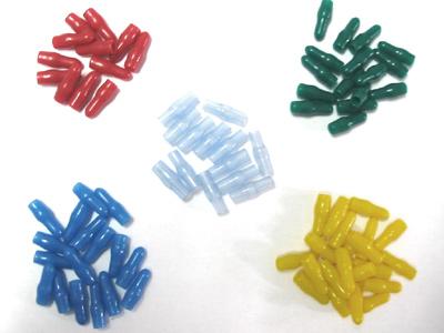 Dip Moulded Items