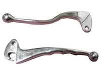 Clutch Line Die Casting