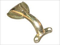Ceiling Fan Covers Shank Die