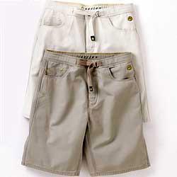 CARGO SHORTS