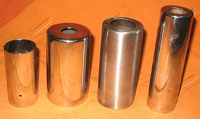 Upper shell for HONDA AND HERO HONDA motorcycles