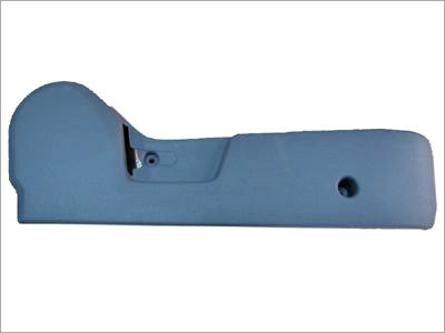 Recliner Cover Outer