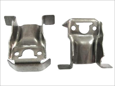 Lock Brackets