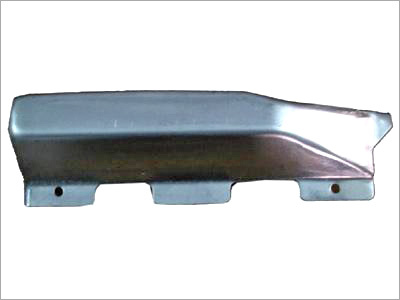 Sub-Frame