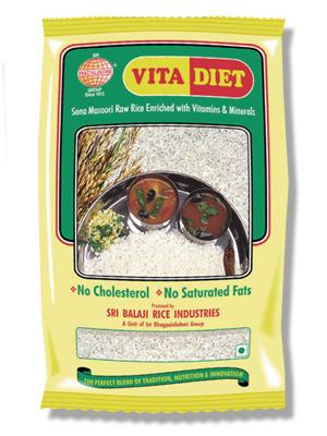 Vita Diet Rice