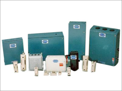 Switchgears