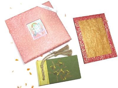 Photo Frames