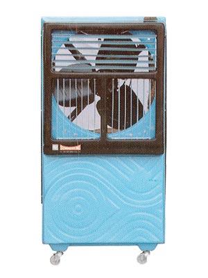 Cooler Fibre