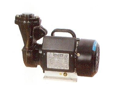 Appliances - Monoblock Pump