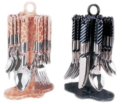 Kitchenware