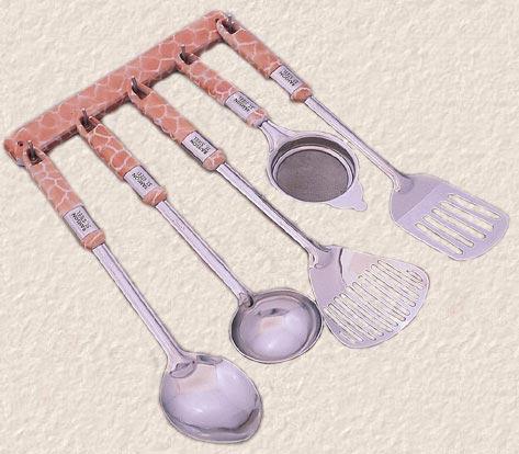 Cutlery