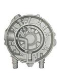 Cng Pressure Reducer Kit