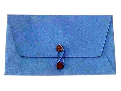 Presentation folders