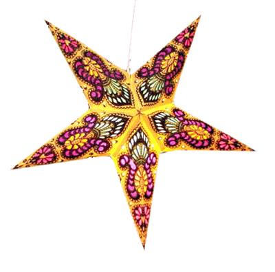 Stars