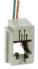 Modular Jack 616-E