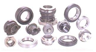 Clutch Bearings