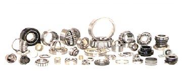 Bearings
