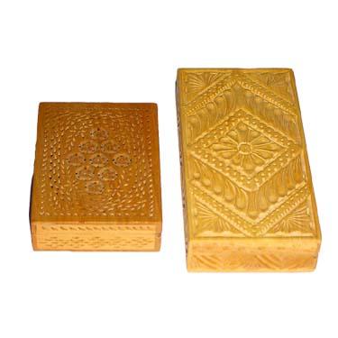 Box