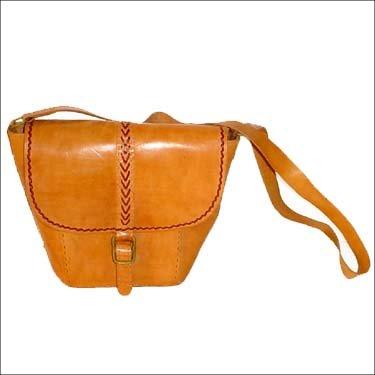 Ladies Bag