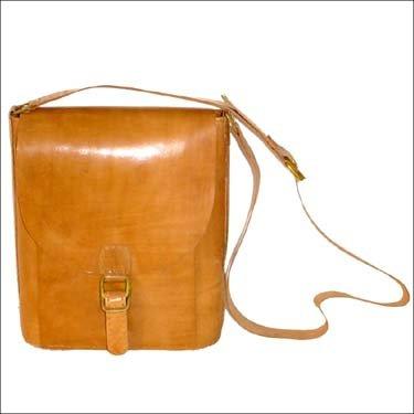 Ladies Bag