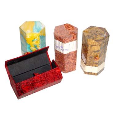 Bangle Box