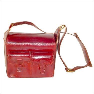 Camera Bag