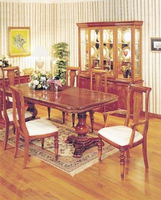 Dining Set