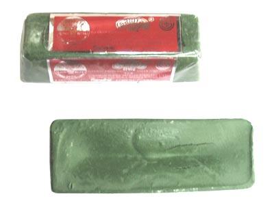 Super Hit Green Luster