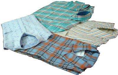 Men's Shirt