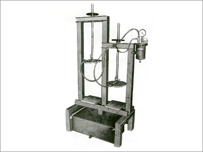 Vacuum Impregnation System , VPI plants.