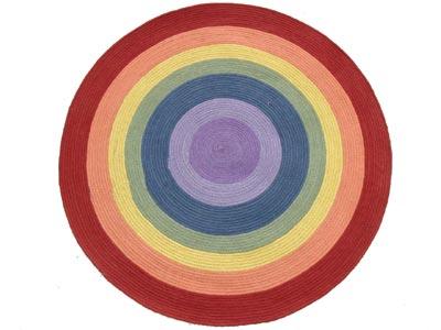 Rug