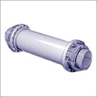 Gear Coupling