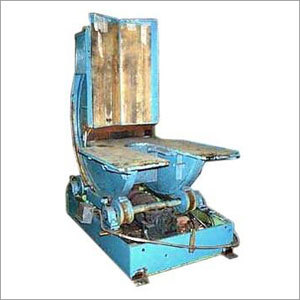 Coil Upender