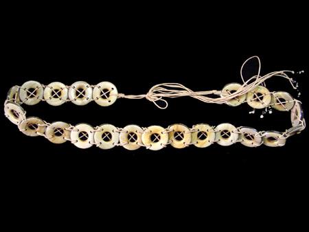 Bone Belt