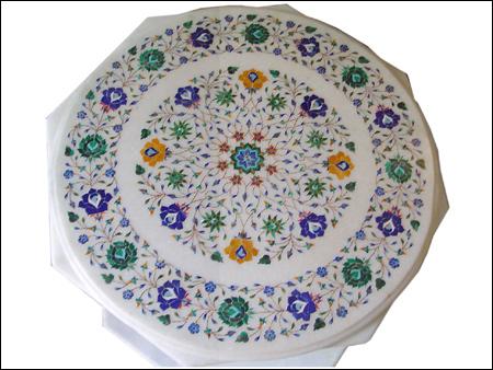 Table Top