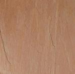 Lime Stone - Lime Pink