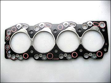 Cylinder Head Gasket