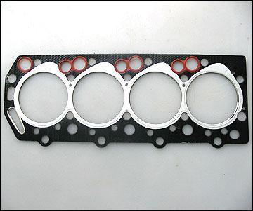 Cylinder Head Gasket