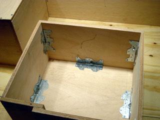 plywood-box