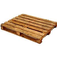 Wooden-pallet-cover