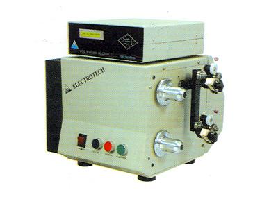 2 Spindle Side Loading